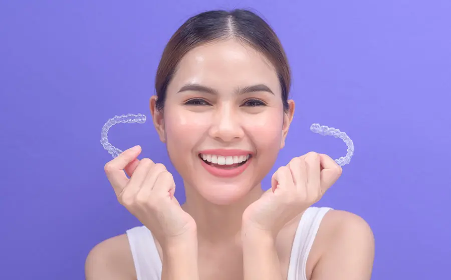 Best Dental Braces Treatment in Kolkata - Teeth Care Clinic