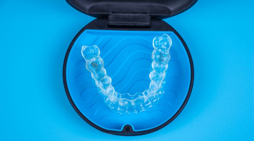 best dental braces in kolkata